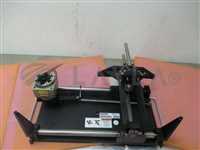 -/-/AMAT 0010-70001 Module MFG Cassette Handler Bottom P5000 34194-01/-/-_01