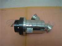 3850-01422/-/AMAT 3850-01422 Rough Valve, 0966-36743//_01
