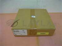 1150-01029/-/NEW AMAT 1150-01029 SENSOR PROBE SINGLE CHANNEL 3M, S393/AMAT/_01
