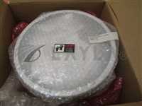 0020-32250/-/AMAT 0020-32250 Rev P1 Cylinder, External, ESC, 329721/AMAT/-_01