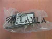 0010-00147/-/AMAT 0010-00147 wAssy, Endpoint Intrconnt/AMAT/-
