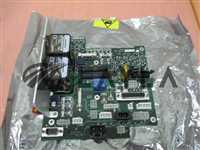 4296-02-16000065/PCB/Asyst 4296-02-16000065, PCB, Power Control, 3200-4296-02, 326223/Asyst/_01