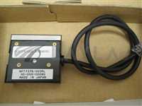 HC-00X-00090/-/HC-00X-00090 Sensor, Optical Switch/Optical/_01