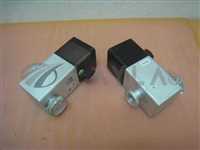 L9281-301/-/Varian L9281-301 NW-16-A/O, KF16 valve//_01