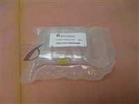70409223000/-/AMAT 70409223000 Sliding Washer For B.B/AMAT/_01