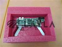 416-07-80D-01R0/-/LIN ENGINEERING 416-07-80D-01R0 PCB 3200-1229-01 9701-2143-01/LIN ENGINEERING/-_01