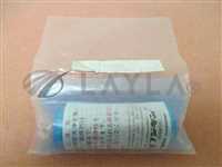 FUCL-715-9.52-0.023 K-FIHM-000/-/Fujikin FUCL-715-9.52-0.023 K-FIHM-000 Gas Line Manifold Valve/Fujikin/_01