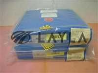 0020-21945/-/2 NEW AMAT 0020-21945 POCKET PLATE 8 INCH PRECLEAN/AMAT/-_01