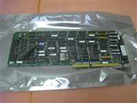 -/-/National Instruments AT-MXI PCB board//_01