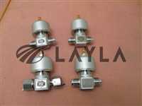 -/-/4 Ham-Let UCV EV80-V-EP Diaphragm Valve/-/-_01