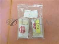 2 AMAT 0021-04746 Clamp, arm pivot