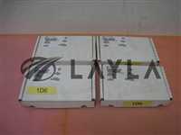 0100-01318/-/4 NEW AMAT 0100-01318 PCB assembly, TICL4 Endura SL 300MM chamber interlock/AMAT/-_01