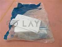 1150-01029/-/AMAT 1150-01029 Sensor Probe, Single Channel,//_01