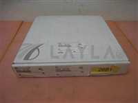 0020-02126/-/NEW AMAT 0020-02126 Bellows seat, Bottom, REV.5.2 HEAD, ECP, S272/AMAT/-_01