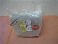0040-08737/-/NEW AMAT 0040-08737 COVER, LEFT SIDE, 300MM EMAX/AMAT/_01
