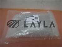 0010-00592/Interconnect Box Assembly/AMAT 0010-00592 Interconnect Box Assembly, 326535/AMAT/