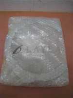 0020-83302/-/NEW AMAT 0020-83302 Cover, Housing 200/AMAT/-_01