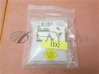 0040-14113/-/AMAT 0040-14113 ASSY COLLAR BAYONET QUARTZ HANGER/AMAT/_01