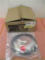 0140-06750/-/AMAT 0140-06750 Cable Assy Wafer Tray Sensor Nova 300MM/AMAT/_01