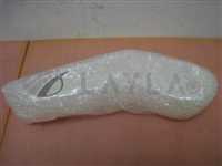 0040-41027/-/NEW AMAT 0040-41027 POU DISPENSER BODY EXTENDED/AMAT/_01