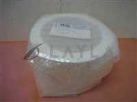 0040-03246/-/NEW AMAT 0040-03246 MOSS PRECISION, Flange, Exhaust Ducting, Skin Frame/AMAT/_01