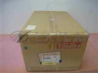0010-35506/-/NEW AMAT 0010-35506 ASSY, COVER, MICROWAVE GEN/AMAT/-