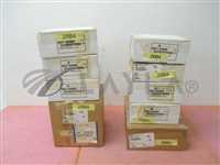 0021-04905/-/9 AMAT 0021-04905 Shield, Shaft SRD, ECP 326590/AMAT/-_01