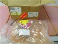 0050-52959/-/AMAT 0050-52959 WELDMENT, H2, AR, &amp; SIH4 MANIFOLD OUTLET/AMAT/-_01