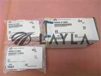 0020-01385/-/3 AMAT 0020-01385 Active Electrode E/AMAT/-