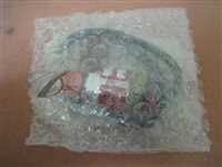 0190-04286/-/NEW AMAT 0190-04286 SWITCH 5PSIG 1/4VCR NORMALLY OPEN/AMAT/_01
