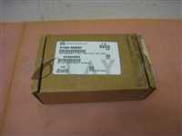 0100-00882/-/NEW AMAT 0100-00882 PCB ASSEMBLY, 1 SEC. TIME DELAY FOR PUMP/AMAT/_01