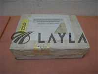 0100-91077/-/NEW AMAT 0100-91077 PWBA ANALYSING MAGNET AMPLIFIER/AMAT/-