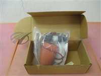 1410-00031/-/2 AMAT 1410-00031 HTR JKT BEL 208VAC FORELINE 0050-46423/AMAT/_01