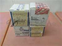 0021-77476/-/4 AMAT 0021-77476 Bracket, Flow Switch Platen/AMAT/_01
