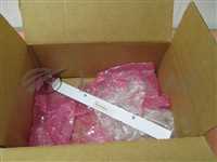 0190-08964/-/AMAT 0190-08964 Factory Interface 3 Wide 5.X Horizontal/AMAT/_01