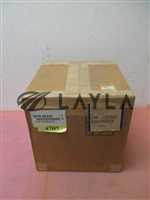 0010-02433/-/AMAT 0010-02433 Assy, FCW Valve, 300 MM Centura/AMAT/-