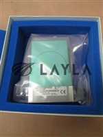 0190-35250/-/AMAT 0190-35250 MFC, M330A51CR-----S, IHC Assy 5200 Centura, He, 50 SCCM, 326765/AMAT/-_01