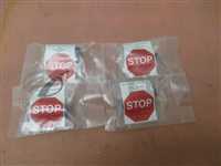 0020-16993/-/AMAT 0020-16993 Rev. 001 ASL Holder Mercury Switch/AMAT/_01