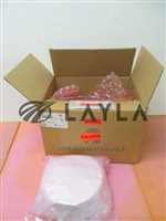 0010-02766/-/AMAT 0010-02766 Assy, Water Cover &amp; Pedestal, Fast Cooldown S2SBLD0768/AMAT/-_01