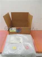 0020-13129/-/AMAT 0020-13129 Cover Plate, Gas Box, Centura PVD/AMAT/-_01