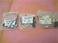 1230-01246/-/9 AMAT 1230-01246 SKT MED BI-PIN LAMP BUTT-ON TURN LOCK/AMAT/_01