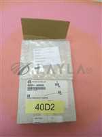0020-92855/-/AMAT 0020-92855 Dowel, E1 MTG/AMAT/_01