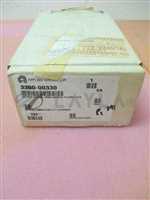 3300-00330/-/AMAT 3300-00330 Meter Flow 1000-4000CC Flare FTG/AMAT/_01