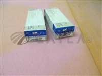 0429-01/-/2 Metron 0429-01 Switch, Liq Lev, PP, NO/NC, 1/4P, Horiz Float/Metron/_01