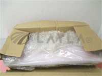-/-/AMAT 0020-24215 Rev. A Top Cover/-/-_01
