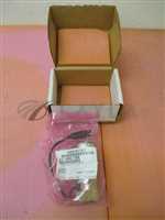 0620-02907/-/AMAT 0620-02907 Cable DC MotorIntegra INTL 12-9982-008/AMAT/_01