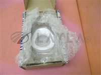 AMAT 0021-39608 Throttle Valve seal, 300 mm SACVD