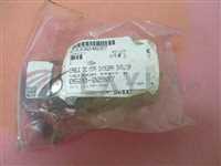 0620-02907/-/AMAT 0620-02907 Pittman GM9413L115-r1DC Integra INTL SP motor assy./AMAT/_01