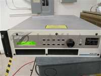 DCG2M/DCG-100/Working MKS ENI DCG-100 DC sputtering power supply. Master, 326974/MKS ENI/_01