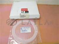 0200-09918/-/AMAT 0200-09918 Cover Quartz, shadow ring, Etch chember 200 MM High Profile Flat/AMAT/-_01